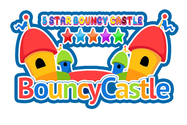 www.5starbouncycastle.co.uk