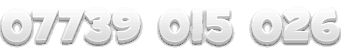 07739015026