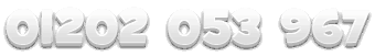01202 053 967